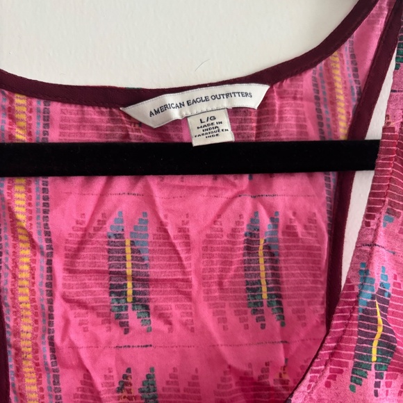 American eagle top - Picture 5 of 5